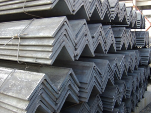 sắt thép bình phước