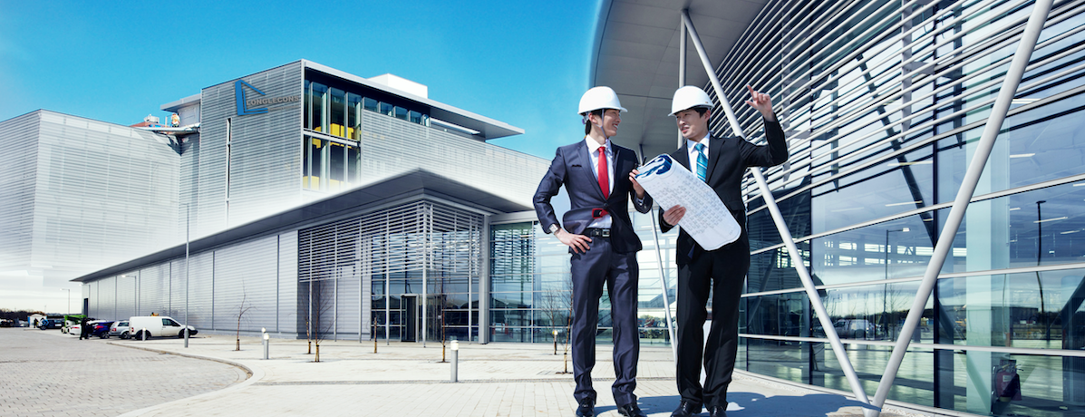 Giá sắt thép xây dựng Hoà Phát hôm nay tại Bình Phước