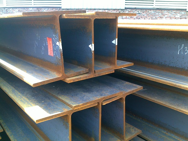 độ bền của thép bình phước