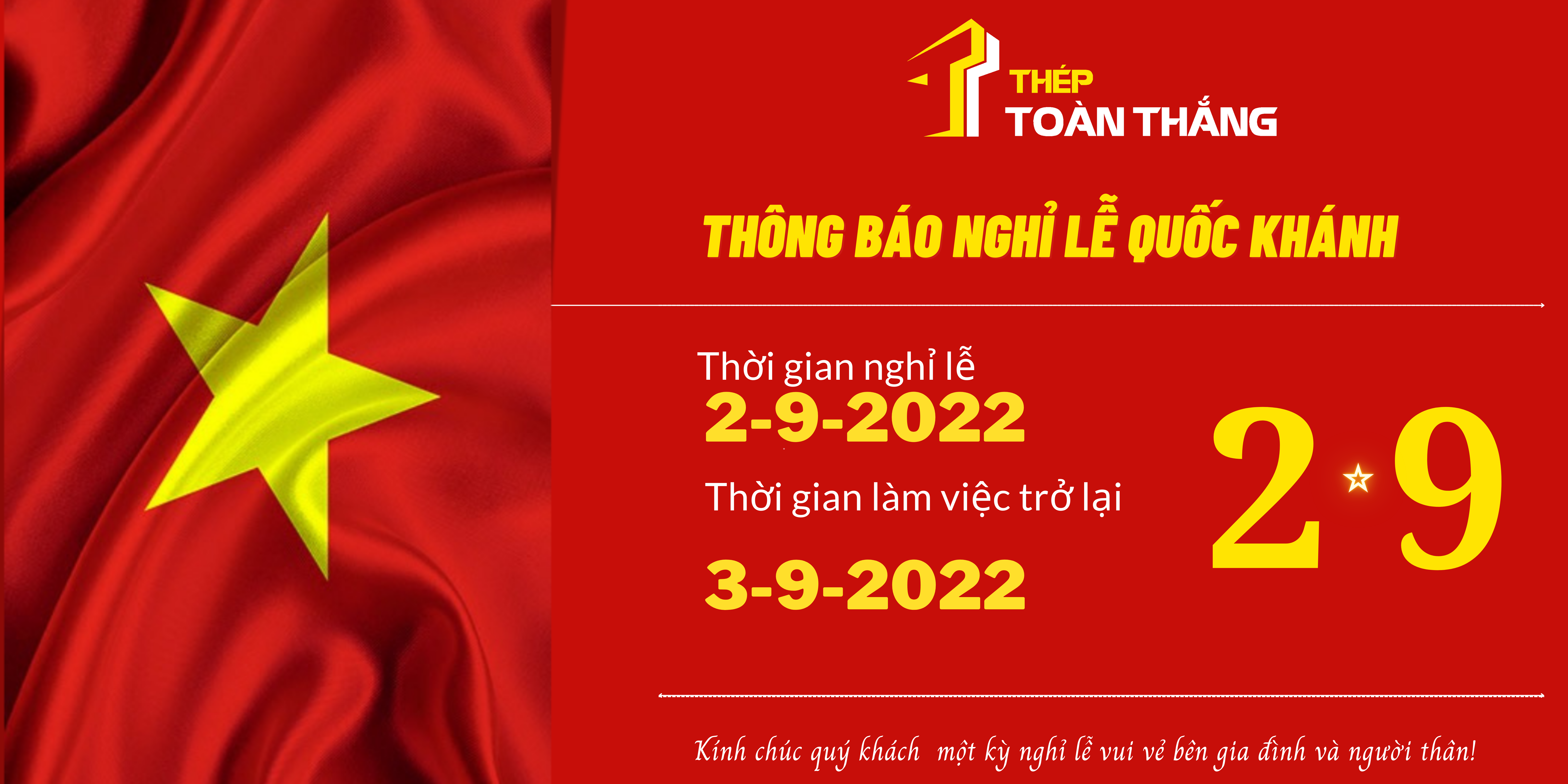 tôn thép toàn thắng