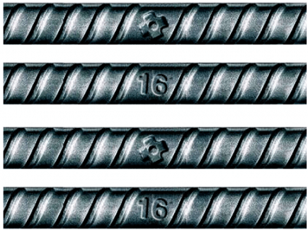 sắt thép xây dựng Bình Phước