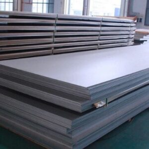 phương pháp gia công thép tấm BÌnh Phước