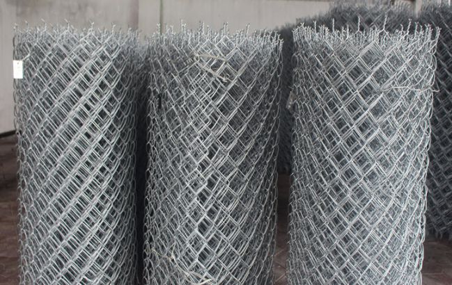 Thép lưới B40 Bình Phước