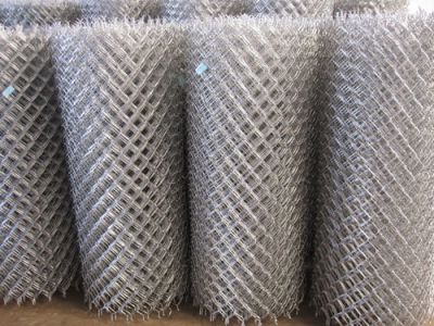 Thép lưới B40 Bình Phước