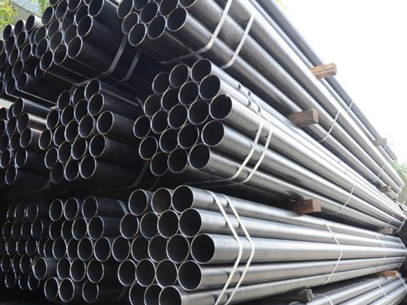 Thép hộp mạ kẽm bình phước