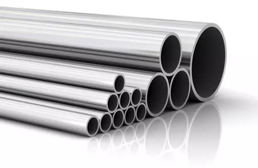 Giá sắt thép Bình Phước 2023