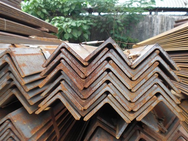 độ bền của thép bình phước